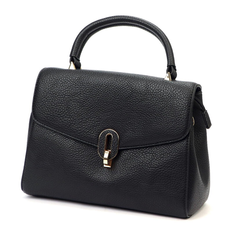 Pierre Cardin GN34 9050 Pierre Cardin GN34 9050