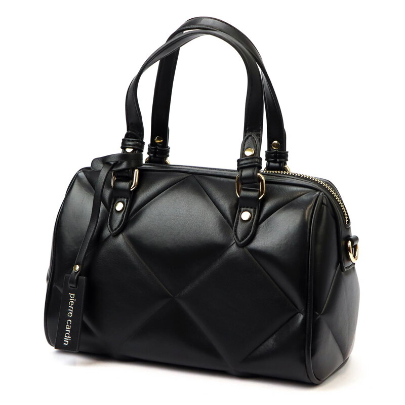 Pierre Cardin CH02 73885 Pierre Cardin CH02 73885
