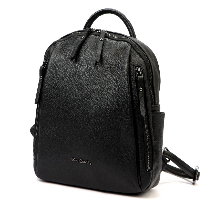 Pierre Cardin 1858 FRZ DOLLARO Pierre Cardin 1858 FRZ DOLLARO