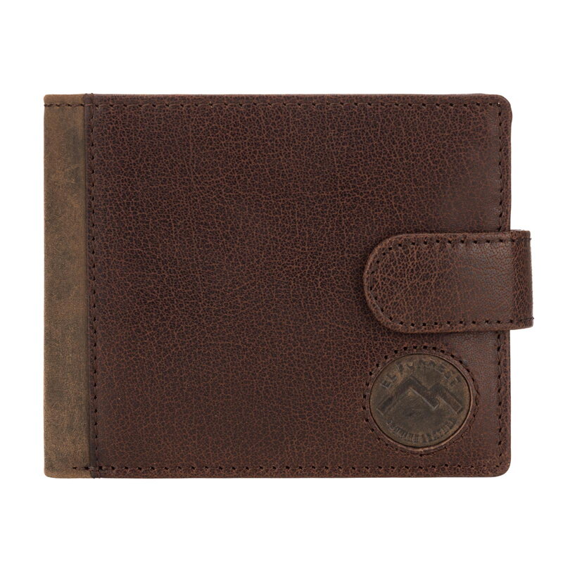 EL FORREST 817-220 RFID