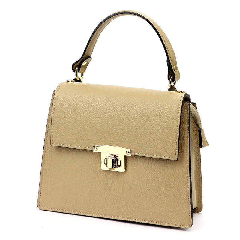 Luka 20-051 D DOLARO Luka 20-051 D DOLARO