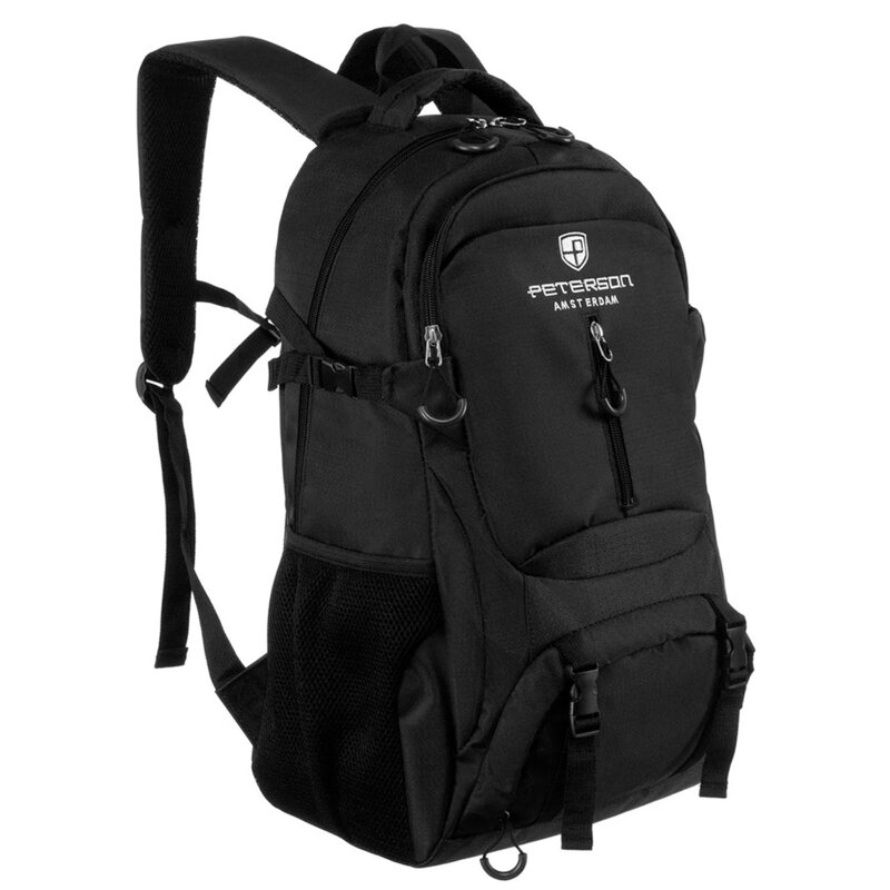 Peterson PTN PWY-02