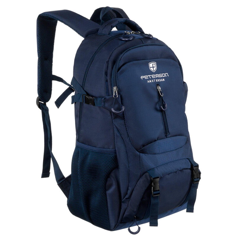 Peterson PTN PWY-02 Peterson PTN PWY-02
