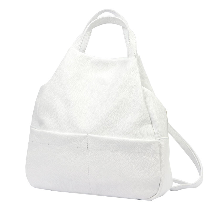 Luka 24-070 DOLLARO Luka 24-070 DOLLARO