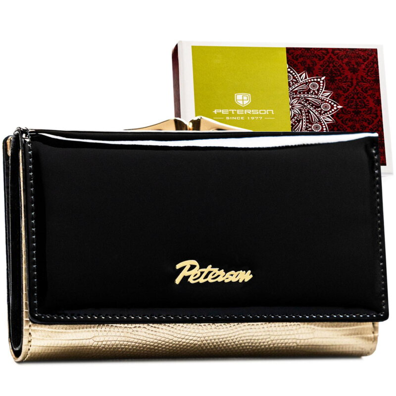 Peterson PTN LJ-42108