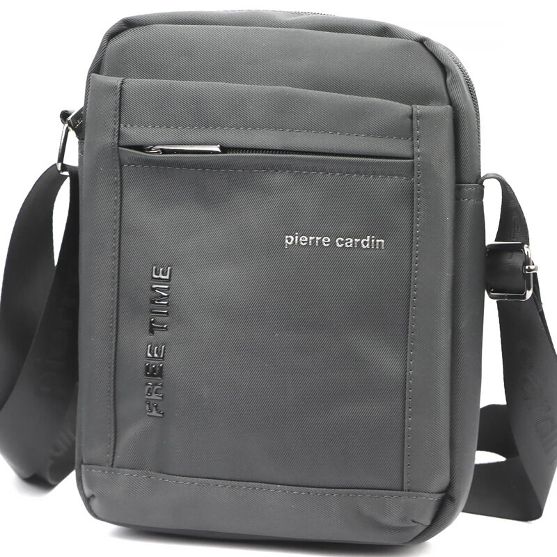 Pierre Cardin 1721 ALAN09