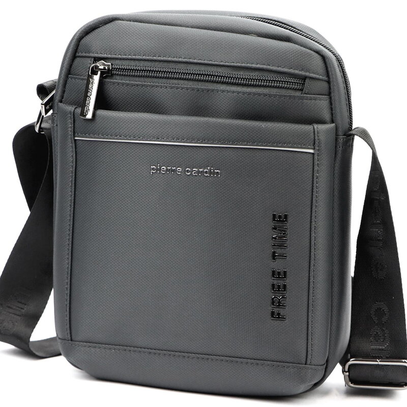 Pierre Cardin 2051 ALAN09