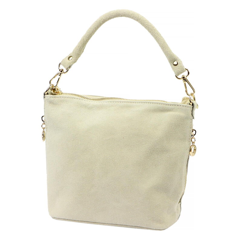 Luka 24-072 GOLD