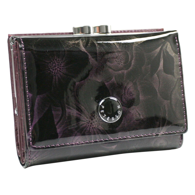 Peterson PTN PS15-09-FDS