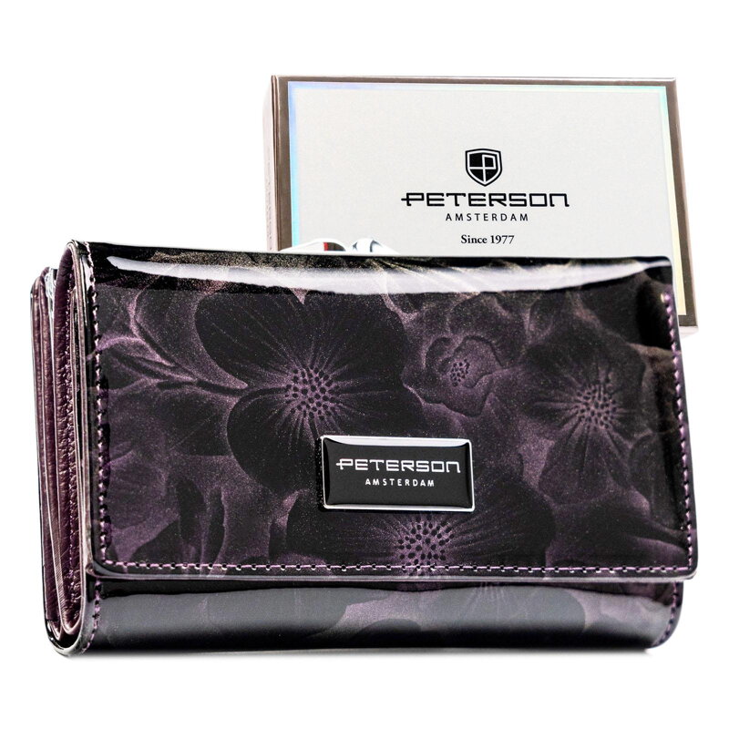 Peterson PTN PS108-FDS