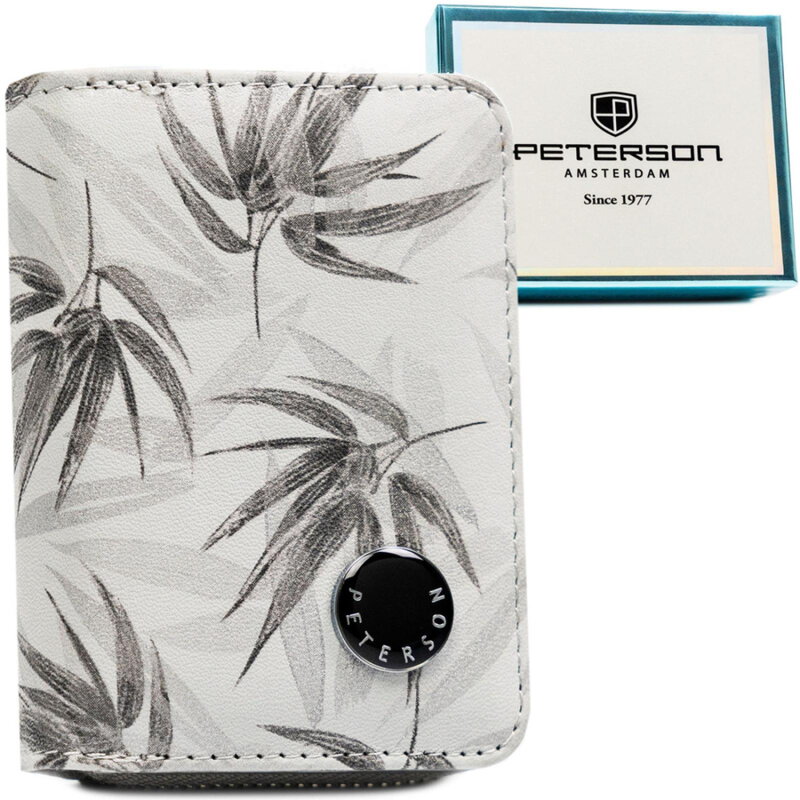 Peterson PTN PX33-1-NPK