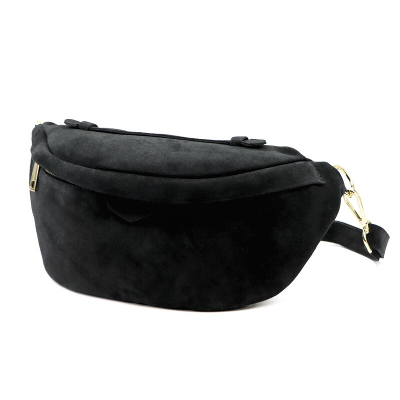 Luka 24-091 Luka 24-091