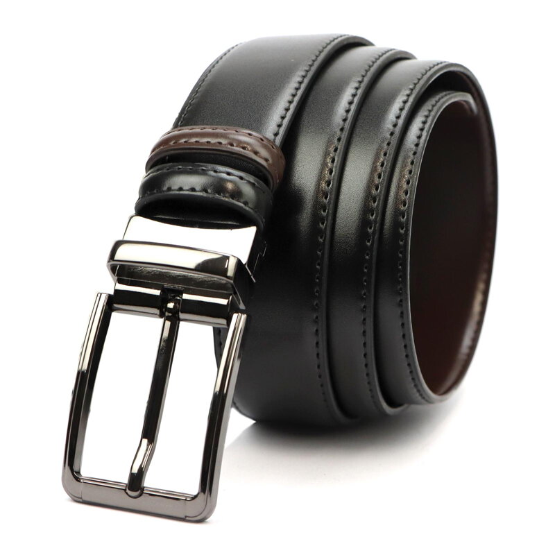 Nordee BN001 BLACK