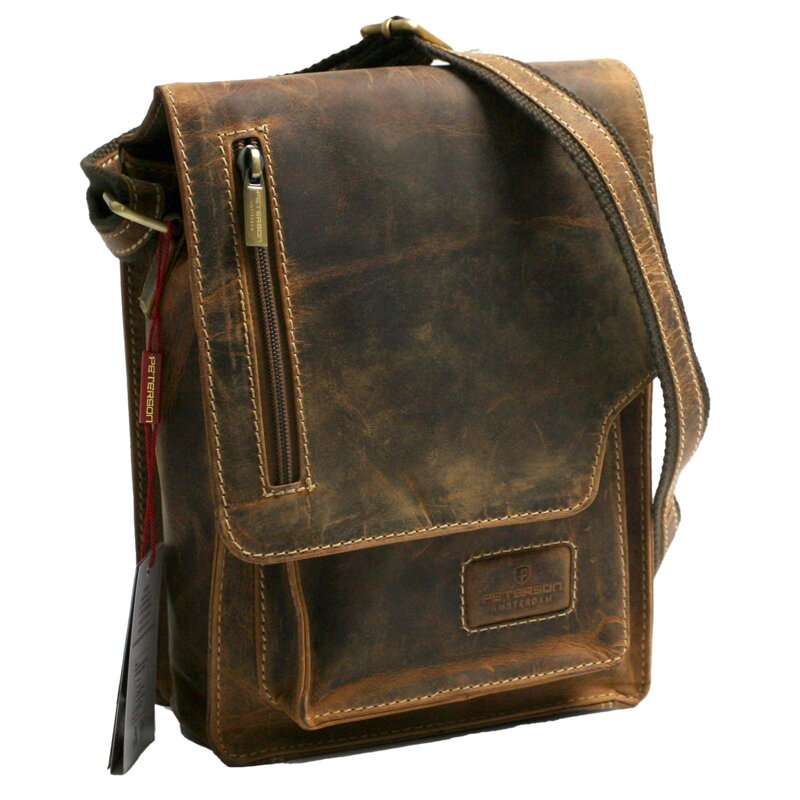 Peterson PTN PETE-TMH