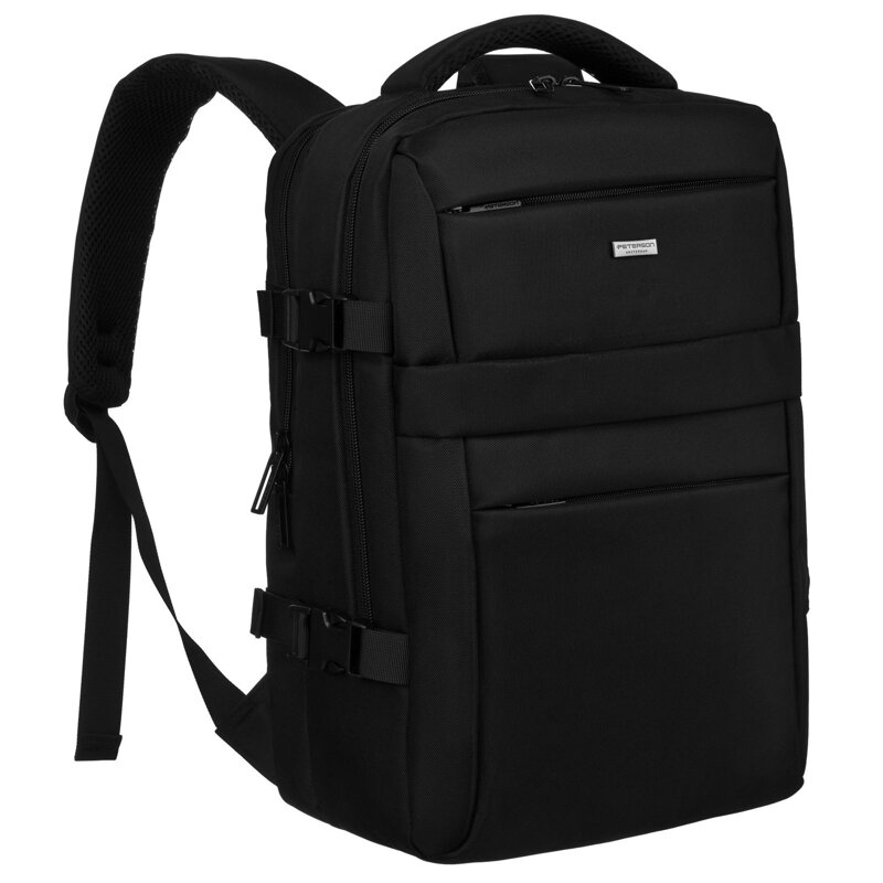 Peterson PTN PTY-04 Peterson PTN PTY-04