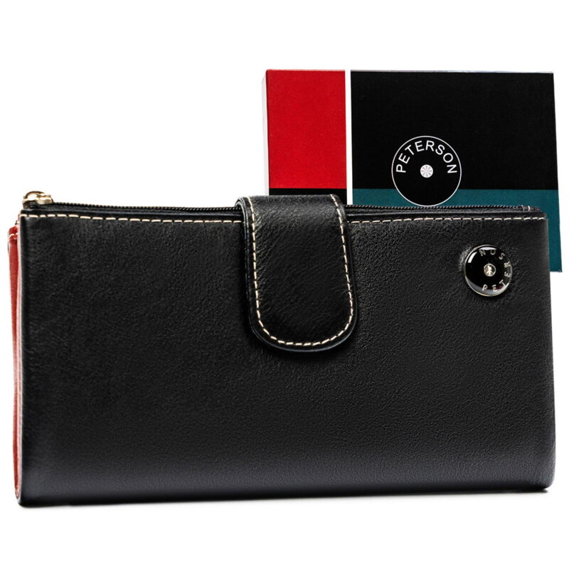 Peterson PTN D24-L-MNK