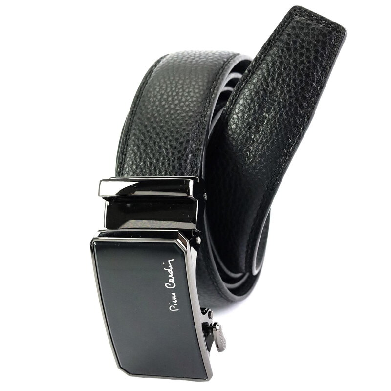 Pierre Cardin 656 HY09