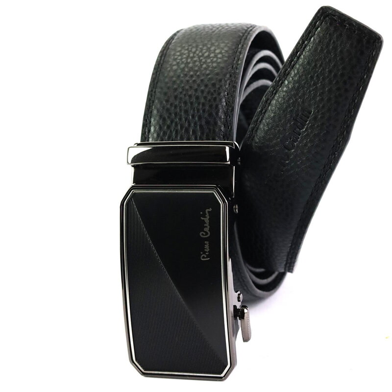 Pierre Cardin 658 HY09