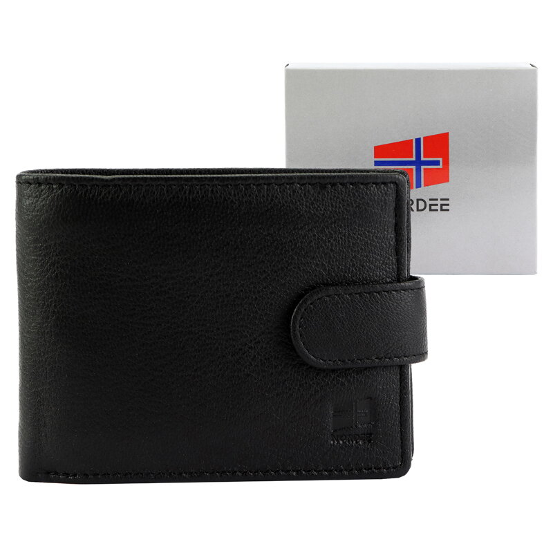 Nordee HARE 035L Nordee HARE 035L