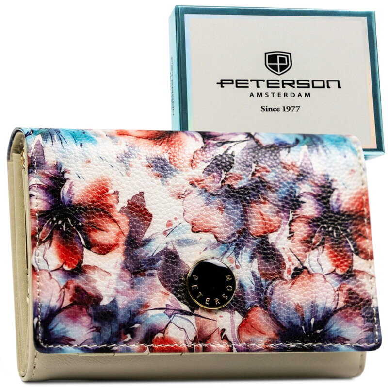 Peterson PTN PX30-PF2