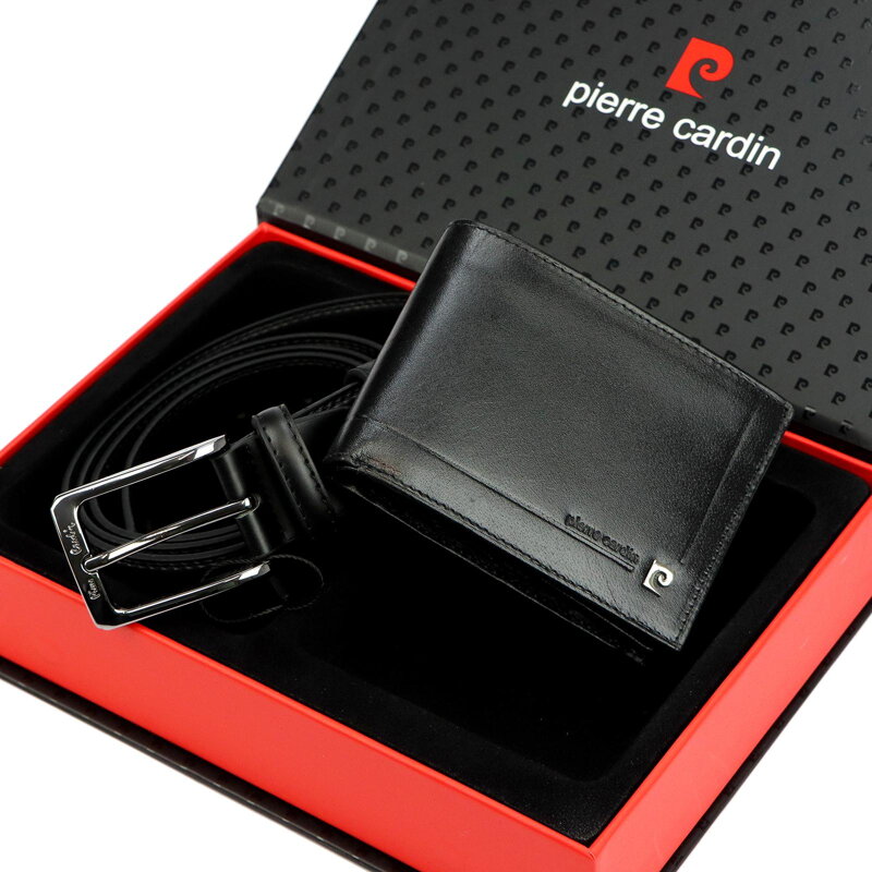 Pierre Cardin ZG-140