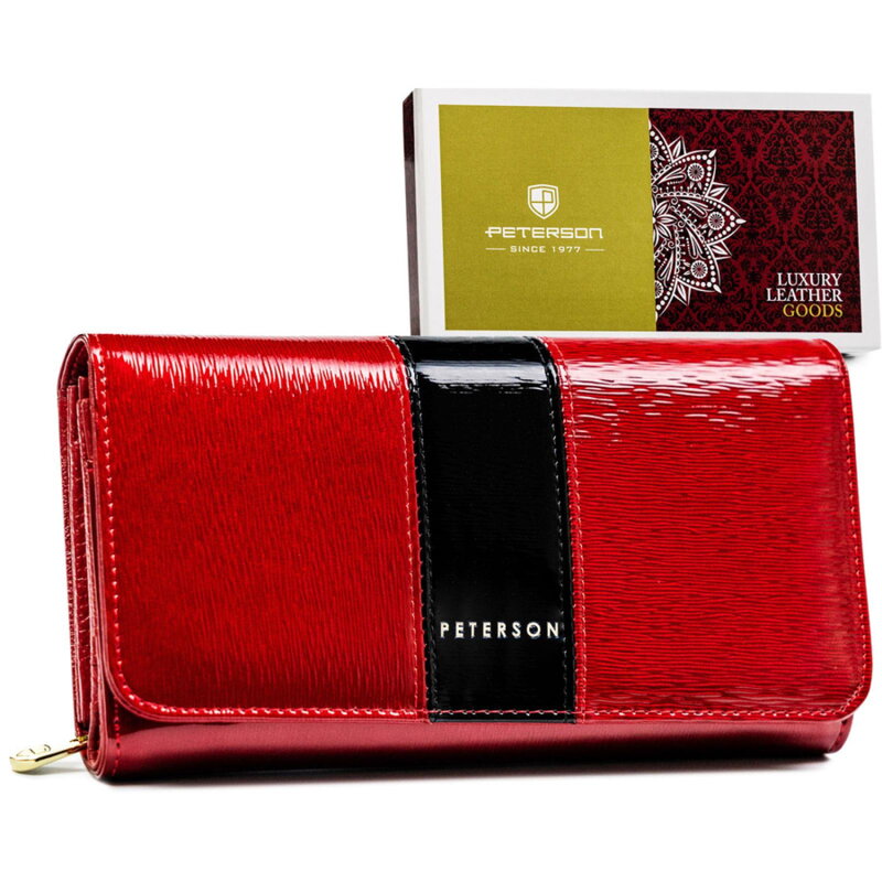 Peterson PTN 421077-SH Peterson PTN 421077-SH