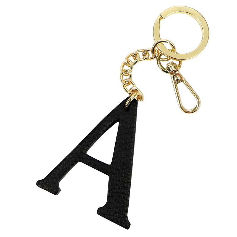 Florence BRE-LETTERS