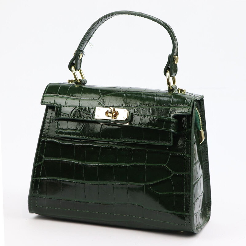 Luka 19-17 MN CROCO Luka 19-17 MN CROCO