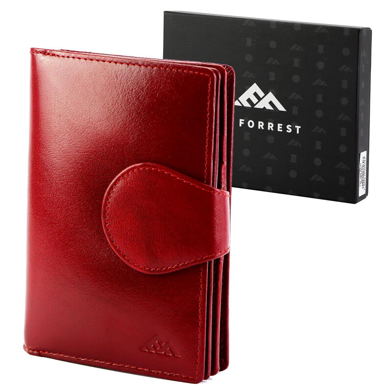 EL FORREST 563-480 RFID EL FORREST 563-480 RFID