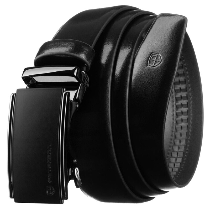 Peterson PTN A017 BLACK