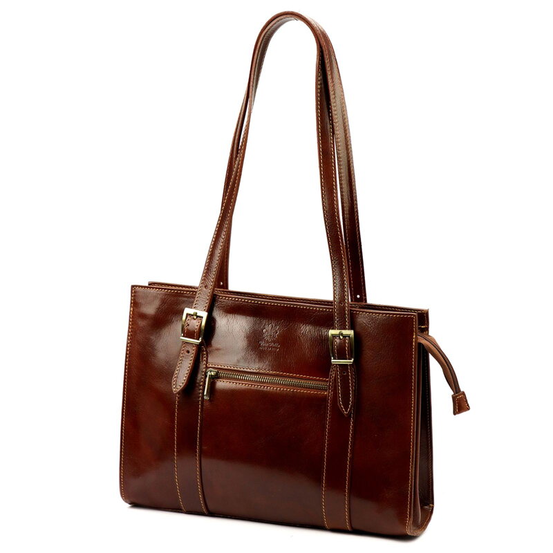 Florence 54 ZIP Florence 54 ZIP