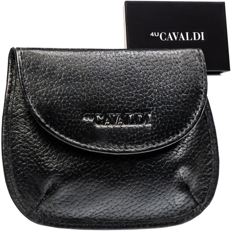 Cavaldi CW1997-NDM Cavaldi CW1997-NDM