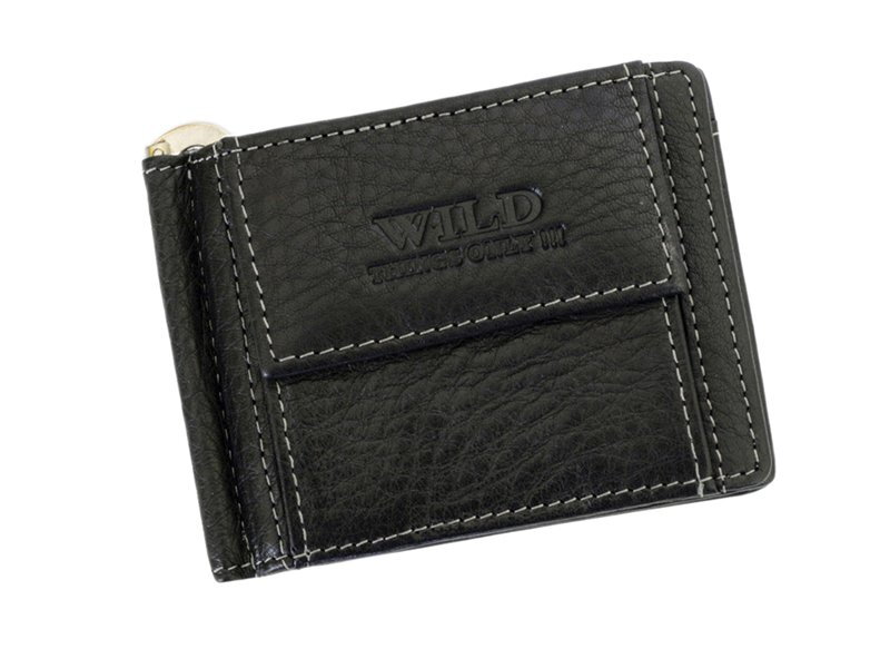 Pánska peňaženka Wild Things Only 5143/5516