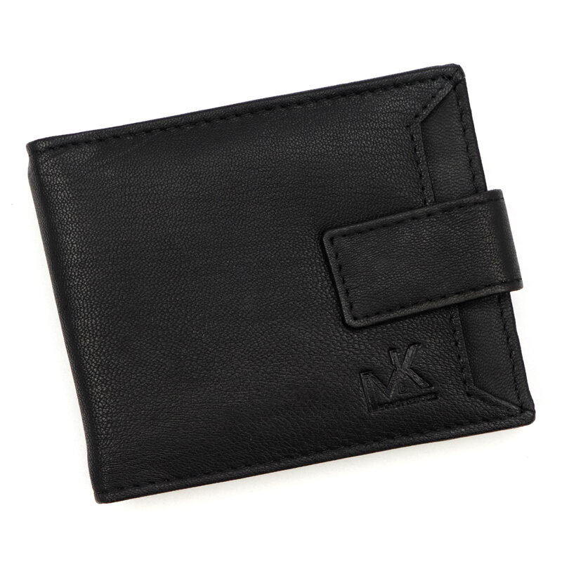 Money Kepper CC 6001B v2