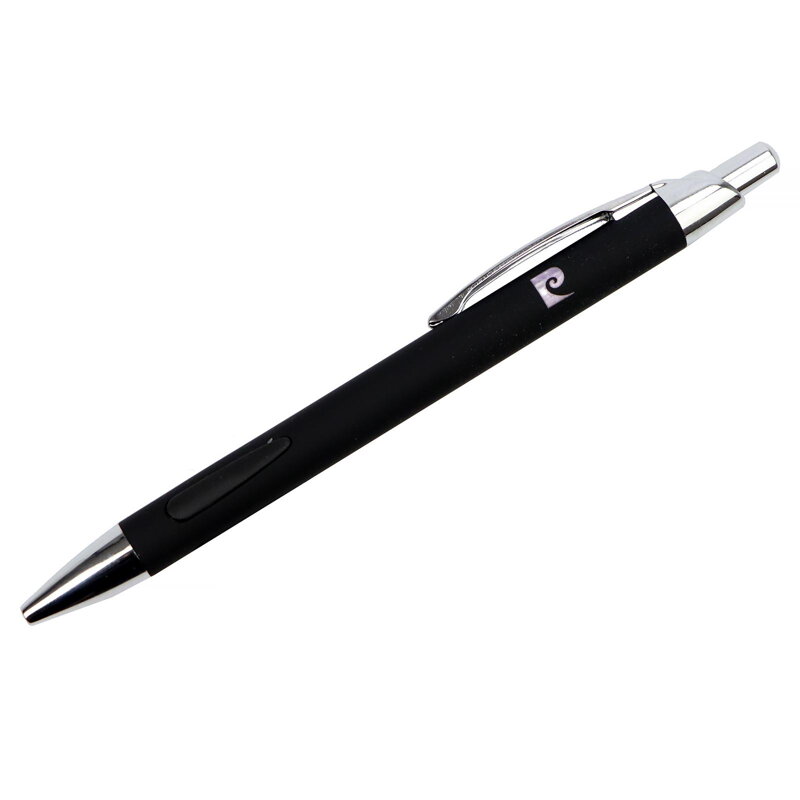 Pierre Cardin Penne02