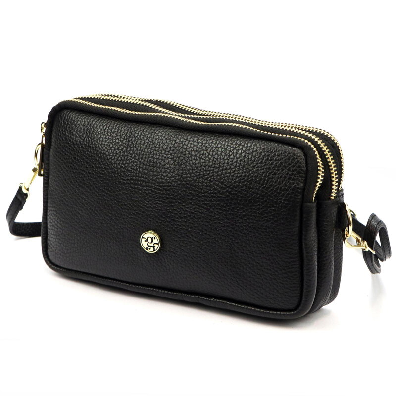 Gregorio 1749 DOLLARO