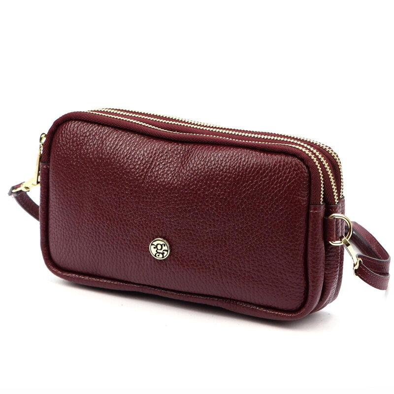 Gregorio 1749 DOLLARO Gregorio 1749 DOLLARO