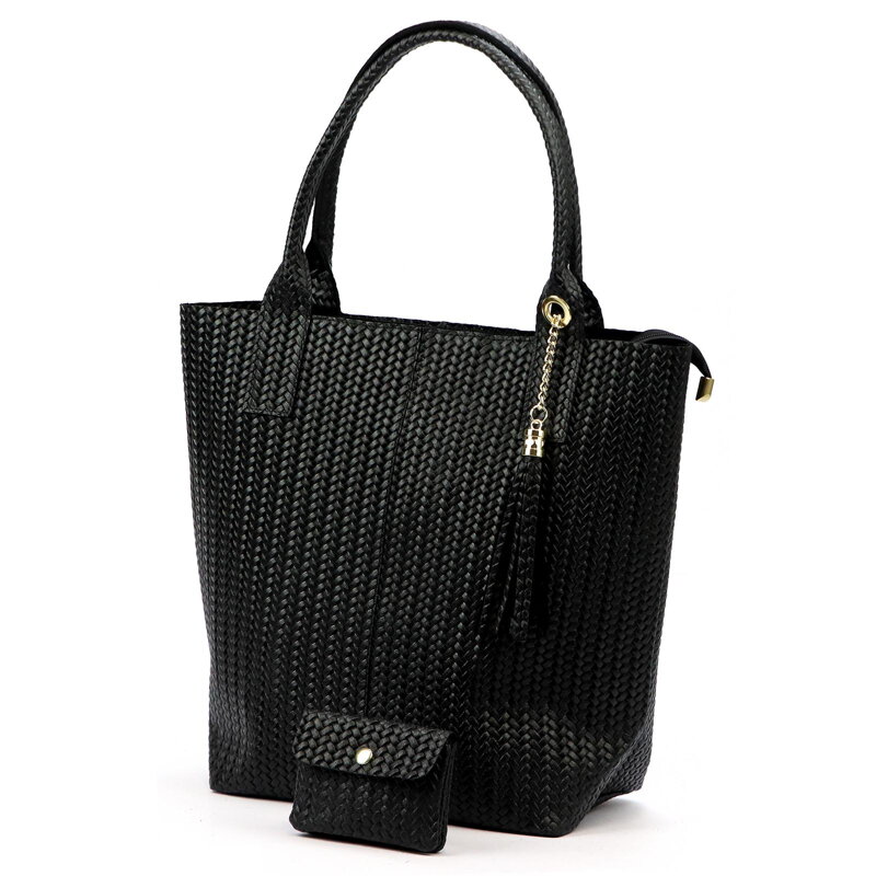 Luka 26-028 TOREBKA+PORTFEL