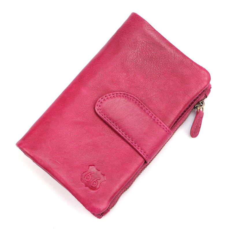 Route 66 CBL2225-GWS