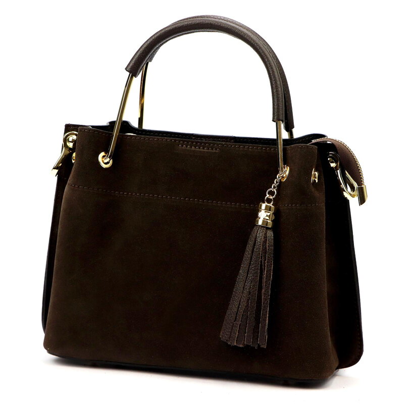 Luka 26-046 Luka 26-046