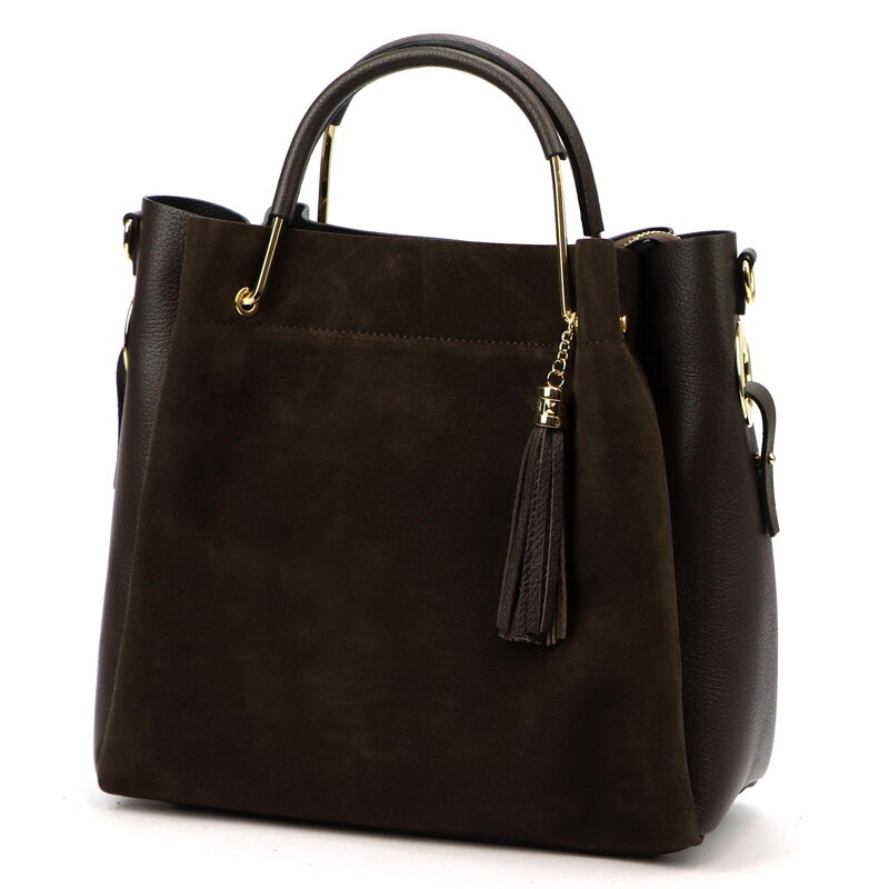 Luka 26-047 Luka 26-047