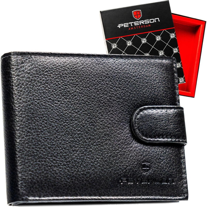 Peterson PTN N992L-SPDM