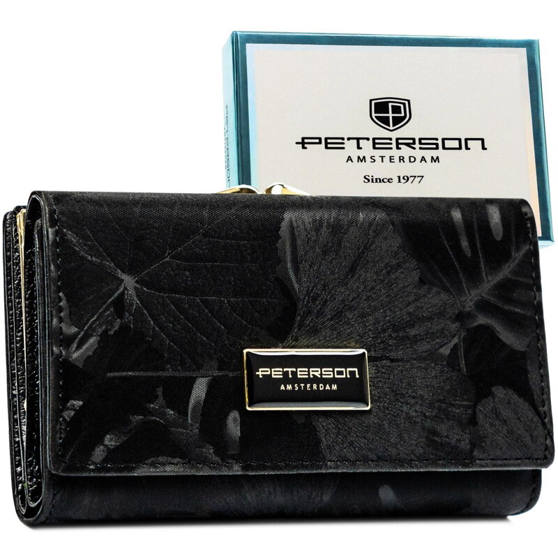 Peterson PTN PS108-MLF