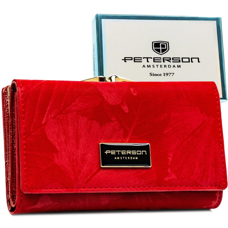 Peterson PTN PS108-MLF