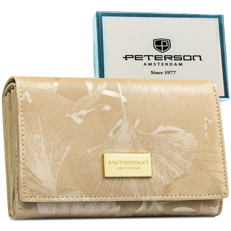 Peterson PTN PS112-MLF