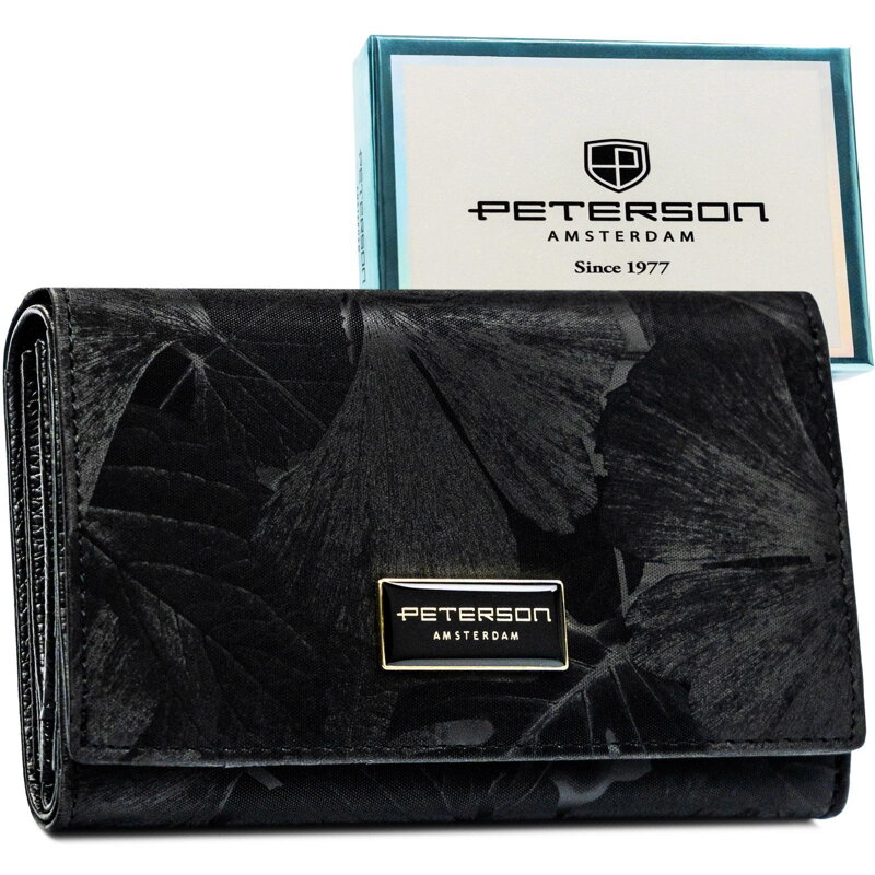 Peterson PTN PS112-MLF