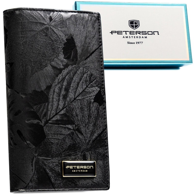 Peterson PTN PS1431-MLF