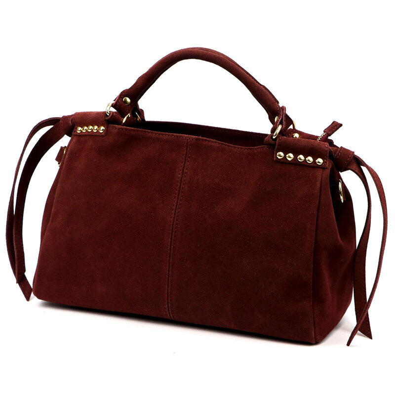 Camilla PREMIUM 10.008