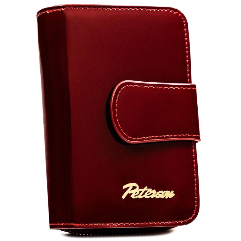 Peterson PTN BC-425214