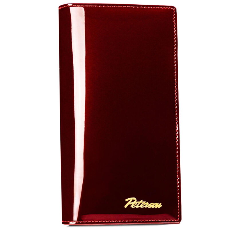 Peterson PTN BC-421431